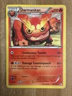 Darmanitan