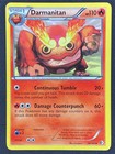 Darmanitan