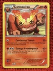 Darmanitan