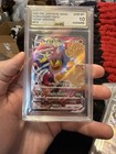 Machamp VMax