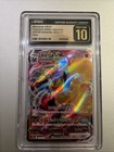 Machamp VMax