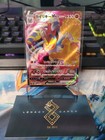 Machamp VMax