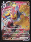 Machamp VMax