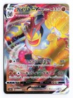 Machamp VMax