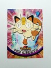 Meowth