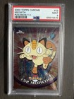 Meowth
