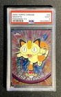 Meowth