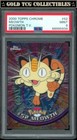 Meowth