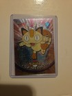 Meowth