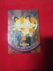 Meowth