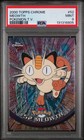 Meowth