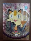 Meowth