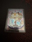 Meowth