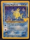 Shining Magikarp