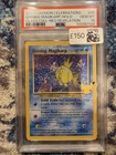 Shining Magikarp