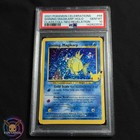 Shining Magikarp