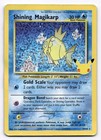 Shining Magikarp