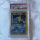 Shining Magikarp