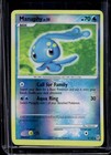 Manaphy