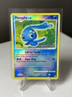 Manaphy