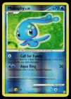 Manaphy