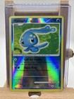 Manaphy