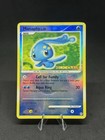 Manaphy
