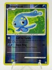 Manaphy
