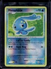 Manaphy