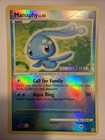 Manaphy