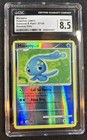 Manaphy
