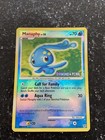 Manaphy
