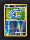 Manaphy