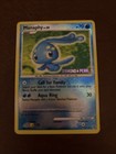 Manaphy