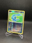 Manaphy