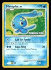 Manaphy