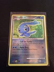 Manaphy