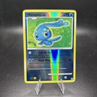Manaphy