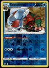 Dracovish