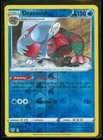 Dracovish