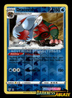 Dracovish