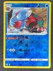 Dracovish