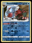 Dracovish