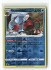 Dracovish