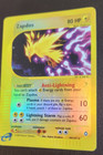 Zapdos