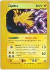 Zapdos