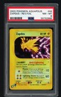 Zapdos