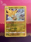Zapdos