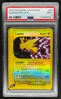Zapdos