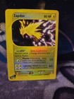 Zapdos